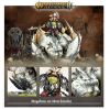 Orruk Warclans - Gordrakk Fist of Gork